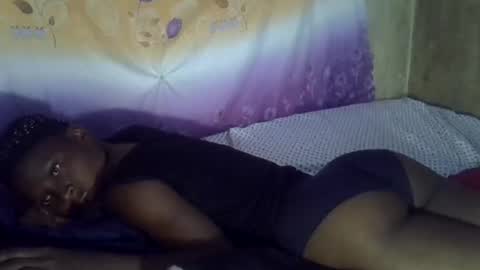 cute_leylah online show from 22, 3, 2026