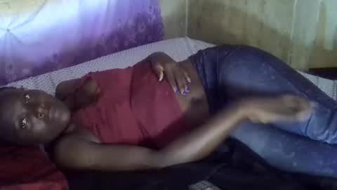 cute_leylah online show from 23, 3, 2026