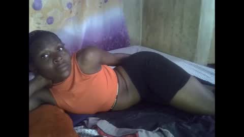 cute_leylah online show from 24, 3, 2026