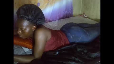 cute_leylah online show from 29, 3, 2026