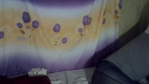 cute_leylah online show from 2, 5, 2026