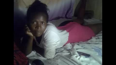 cute_leylah online show from 4, 5, 2026