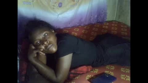 cute_leylah online show from 5, 5, 2026