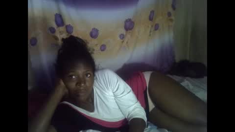 cute_leylah online show from 7, 5, 2026