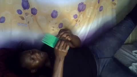 cute_leylah online show from 7, 5, 2026