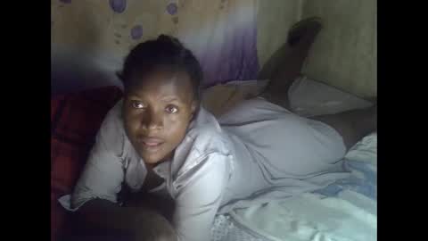cute_leylah online show from 8, 5, 2026