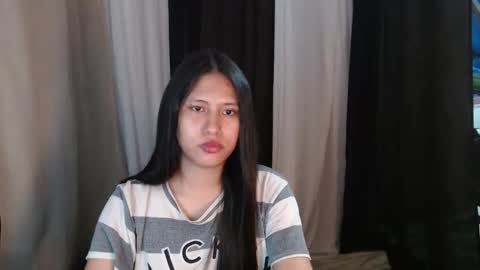 Snapshot of cute_lilithxx chatting on 21, 3, 2026 Lilith online show from 21, 3, 2026