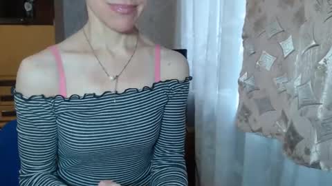 cute_lion_ online show from 4, 2, 2025