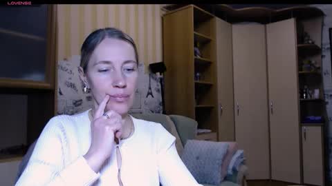 Snapshot of cute_lion_ chatting on 18, 2, 2026 cute_lion_ online show from 18, 2, 2026