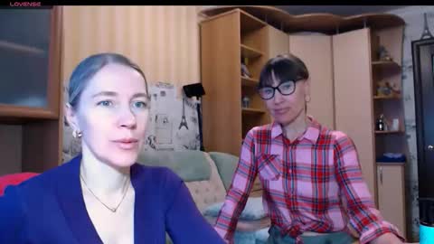 Snapshot of cute_lion_ chatting on 19, 2, 2026 cute_lion_ online show from 19, 2, 2026