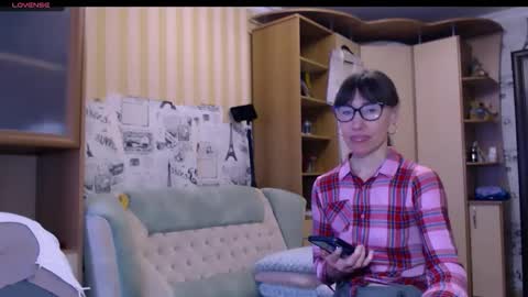 Snapshot of cute_lion_ chatting on 21, 2, 2026 cute_lion_ online show from 21, 2, 2026