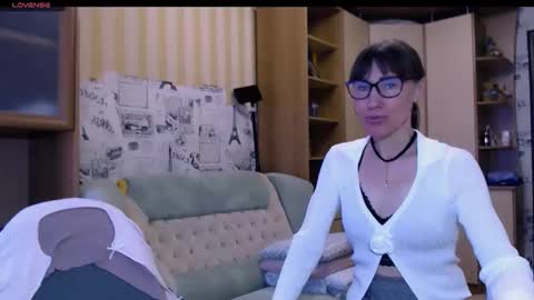 Snapshot of cute_lion_ chatting on 22, 2, 2026 cute_lion_ online show from 22, 2, 2026