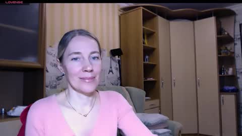 Snapshot of cute_lion_ chatting on 23, 2, 2026 cute_lion_ online show from 23, 2, 2026