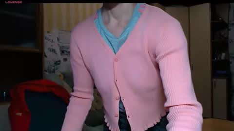 Snapshot of cute_lion_ chatting on 24, 2, 2026 cute_lion_ online show from 24, 2, 2026