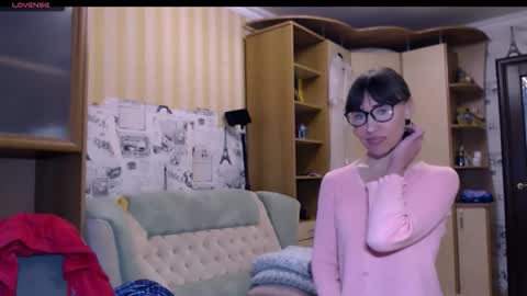 Snapshot of cute_lion_ chatting on 25, 2, 2026 cute_lion_ online show from 25, 2, 2026