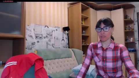 Snapshot of cute_lion_ chatting on 26, 2, 2026 cute_lion_ online show from 26, 2, 2026