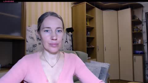 Snapshot of cute_lion_ chatting on 26, 2, 2026 cute_lion_ online show from 26, 2, 2026