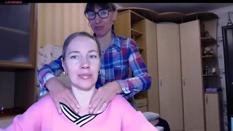 Snapshot of cute_lion_ chatting on 28, 2, 2026 cute_lion_ online show from 28, 2, 2026