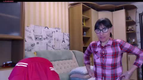 Snapshot of cute_lion_ chatting on 1, 3, 2026 cute_lion_ online show from 1, 3, 2026