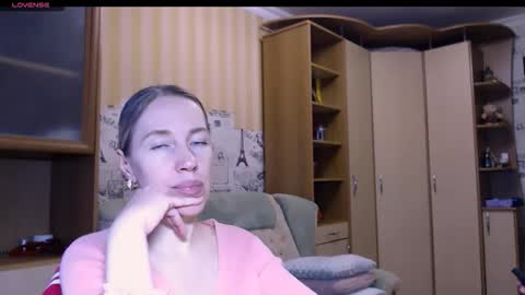 Snapshot of cute_lion_ chatting on 2, 3, 2026 cute_lion_ online show from 2, 3, 2026