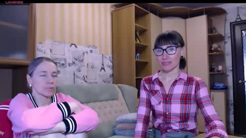 Snapshot of cute_lion_ chatting on 4, 3, 2026 cute_lion_ online show from 4, 3, 2026