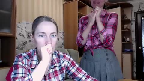 Snapshot of cute_lion_ chatting on 7, 3, 2026 cute_lion_ online show from 7, 3, 2026