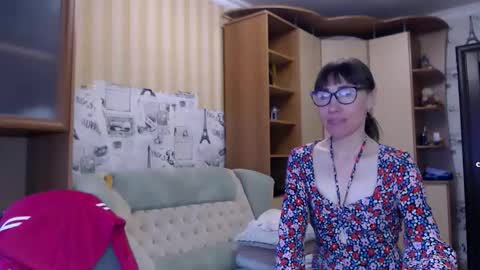 Snapshot of cute_lion_ chatting on 8, 3, 2026 cute_lion_ online show from 8, 3, 2026