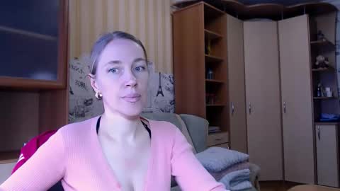 Snapshot of cute_lion_ chatting on 9, 3, 2026 cute_lion_ online show from 9, 3, 2026