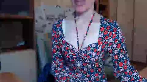 Snapshot of cute_lion_ chatting on 10, 3, 2026 cute_lion_ online show from 10, 3, 2026