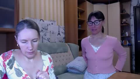 Snapshot of cute_lion_ chatting on 11, 3, 2026 cute_lion_ online show from 11, 3, 2026