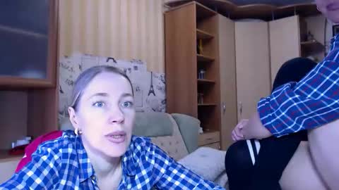 Snapshot of cute_lion_ chatting on 12, 3, 2026 cute_lion_ online show from 12, 3, 2026