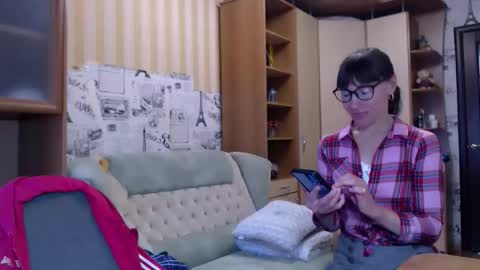 Snapshot of cute_lion_ chatting on 14, 3, 2026 cute_lion_ online show from 14, 3, 2026