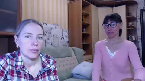 Snapshot of cute_lion_ chatting on 15, 3, 2026 cute_lion_ online show from 15, 3, 2026