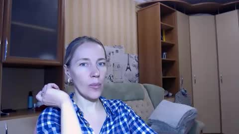 Snapshot of cute_lion_ chatting on 16, 3, 2026 cute_lion_ online show from 16, 3, 2026