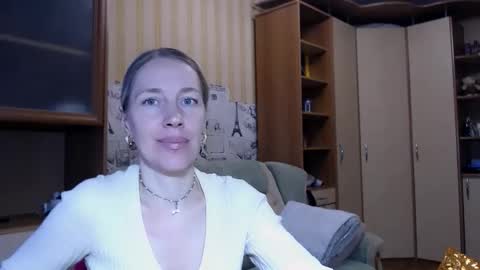 Snapshot of cute_lion_ chatting on 17, 3, 2026 cute_lion_ online show from 17, 3, 2026