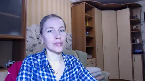 Snapshot of cute_lion_ chatting on 18, 3, 2026 cute_lion_ online show from 18, 3, 2026