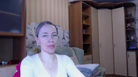 Snapshot of cute_lion_ chatting on 21, 3, 2026 cute_lion_ online show from 21, 3, 2026