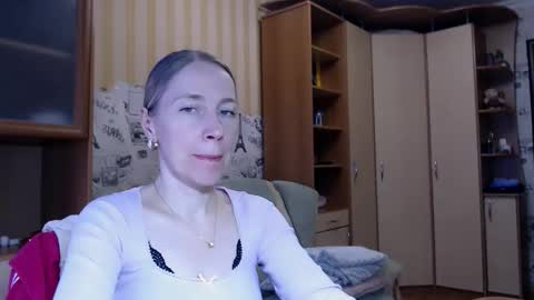 Snapshot of cute_lion_ chatting on 22, 3, 2026 cute_lion_ online show from 22, 3, 2026