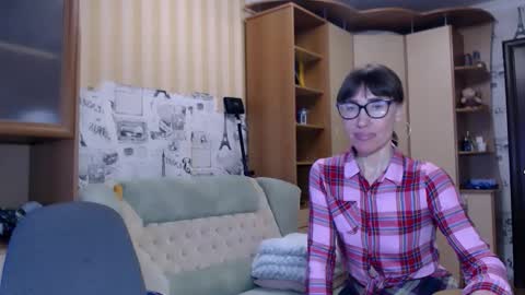 Snapshot of cute_lion_ chatting on 28, 3, 2026 cute_lion_ online show from 28, 3, 2026