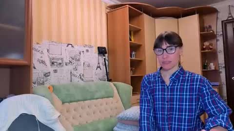 Snapshot of cute_lion_ chatting on 29, 3, 2026 cute_lion_ online show from 29, 3, 2026