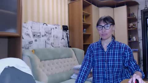 Snapshot of cute_lion_ chatting on 31, 3, 2026 cute_lion_ online show from 31, 3, 2026