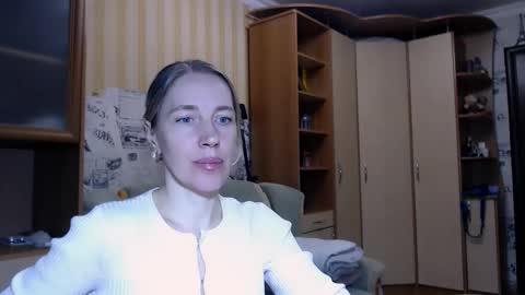 Snapshot of cute_lion_ chatting on 1, 4, 2026 cute_lion_ online show from 1, 4, 2026