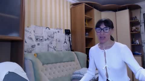 Snapshot of cute_lion_ chatting on 3, 4, 2026 cute_lion_ online show from 3, 4, 2026