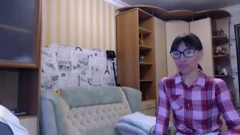 Snapshot of cute_lion_ chatting on 5, 4, 2026 cute_lion_ online show from 5, 4, 2026