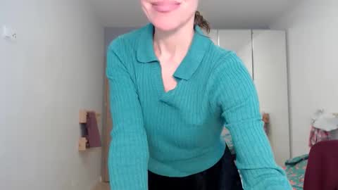 cute_lion_ online show from 30, 4, 2026