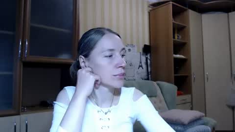 Snapshot of cute_lion_ chatting on 20, 6, 2026 cute_lion_ online show from 20, 6, 2026