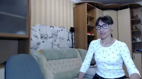 Snapshot of cute_lion_ chatting on 21, 6, 2026 cute_lion_ online show from 21, 6, 2026