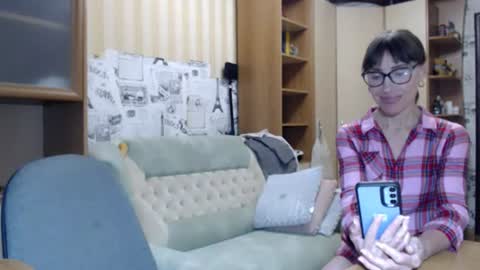 Snapshot of cute_lion_ chatting on 27, 6, 2026 cute_lion_ online show from 27, 6, 2026
