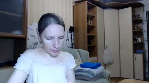 Snapshot of cute_lion_ chatting on 6, 7, 2026 cute_lion_ online show from 6, 7, 2026
