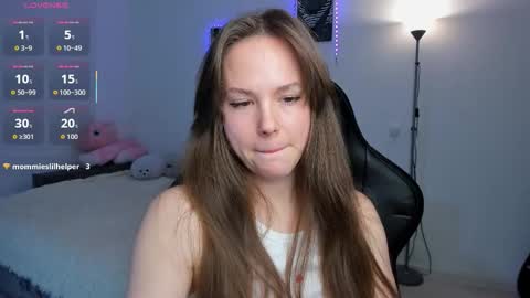 Emily online show from 19, 10, 2025